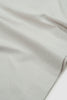 SPORTIVO STORE_Painted Stripe T-Shirt Matte Jersey Off White_4