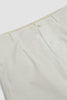 SPORTIVO STORE_Parachute Trouser Dry Cotton Poplin Off White_3