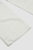 SPORTIVO STORE_Parachute Trouser Dry Cotton Poplin Off White_4