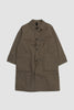 SPORTIVO STORE_Railway Mac Dry Cotton Canvas Kelp_2