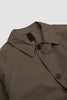 SPORTIVO STORE_Railway Mac Dry Cotton Canvas Kelp_3