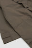 SPORTIVO STORE_Railway Mac Dry Cotton Canvas Kelp_4