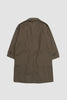 SPORTIVO STORE_Railway Mac Dry Cotton Canvas Kelp_5