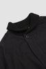 SPORTIVO STORE_Rib Neck Jacket Indigo Twill Indigo_3