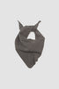 SPORTIVO STORE_Scout Scarf Lambswool Birch