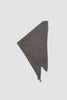 SPORTIVO STORE_Scout Scarf Lambswool Birch_3