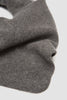 SPORTIVO STORE_Scout Scarf Lambswool Birch_4