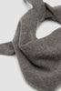 SPORTIVO STORE_Scout Scarf Lambswool Birch_5