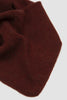 SPORTIVO STORE_Scout Scarf Lambswool Brick_4