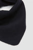 SPORTIVO STORE_Scout Scarf Lambswool Dark Navy_4
