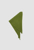 SPORTIVO STORE_Scout Scarf Lambswool Grass_3