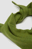 SPORTIVO STORE_Scout Scarf Lambswool Grass_4
