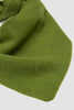 SPORTIVO STORE_Scout Scarf Lambswool Grass_5