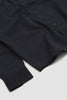 SPORTIVO STORE_Scout Shirt CTN Linen Plainwave Ink_4