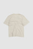 SPORTIVO STORE_Simple T-Shirt Organic Cotton Linen Jersey Natural_5