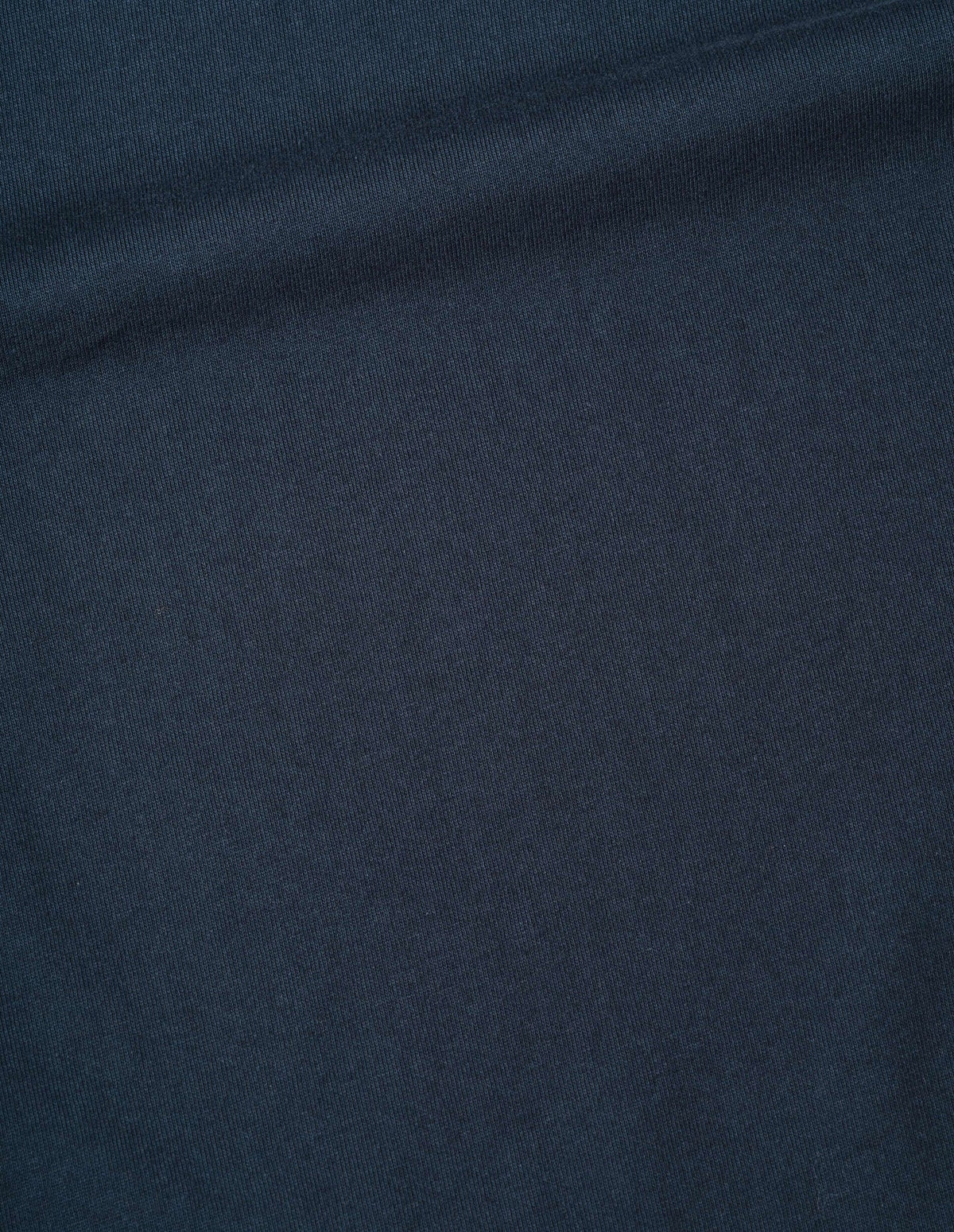 Smock Neck T-Shirt Light Cotton Jersey Ink_6