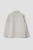 SPORTIVO STORE_Storm Flat Shirt Dry Cotton Linen Pale Stone_6