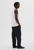 SPORTIVO STORE_Surplus Vest Heavy Cotton Jersey Off White_4