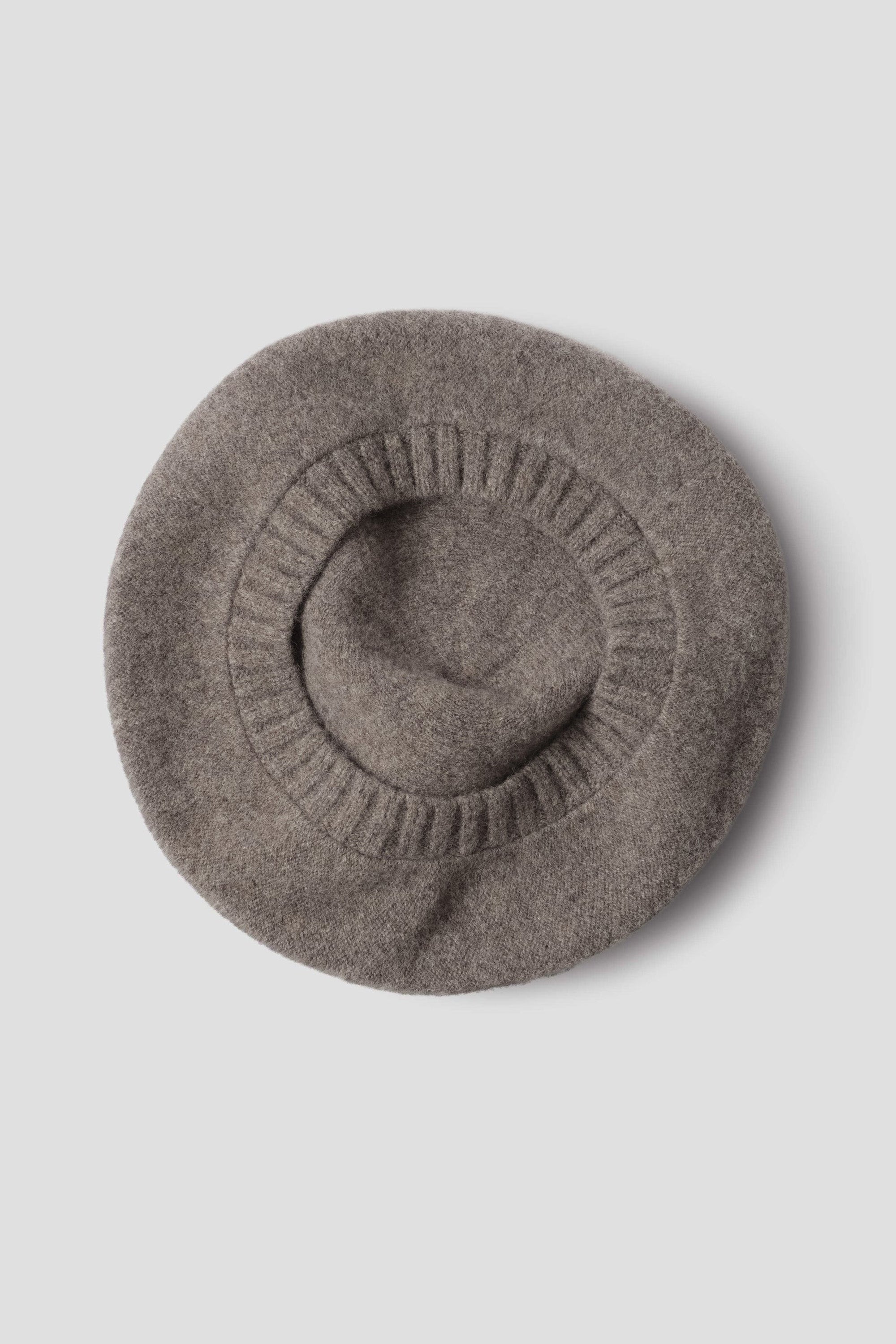 Tam O Shanter Lambswool Birch