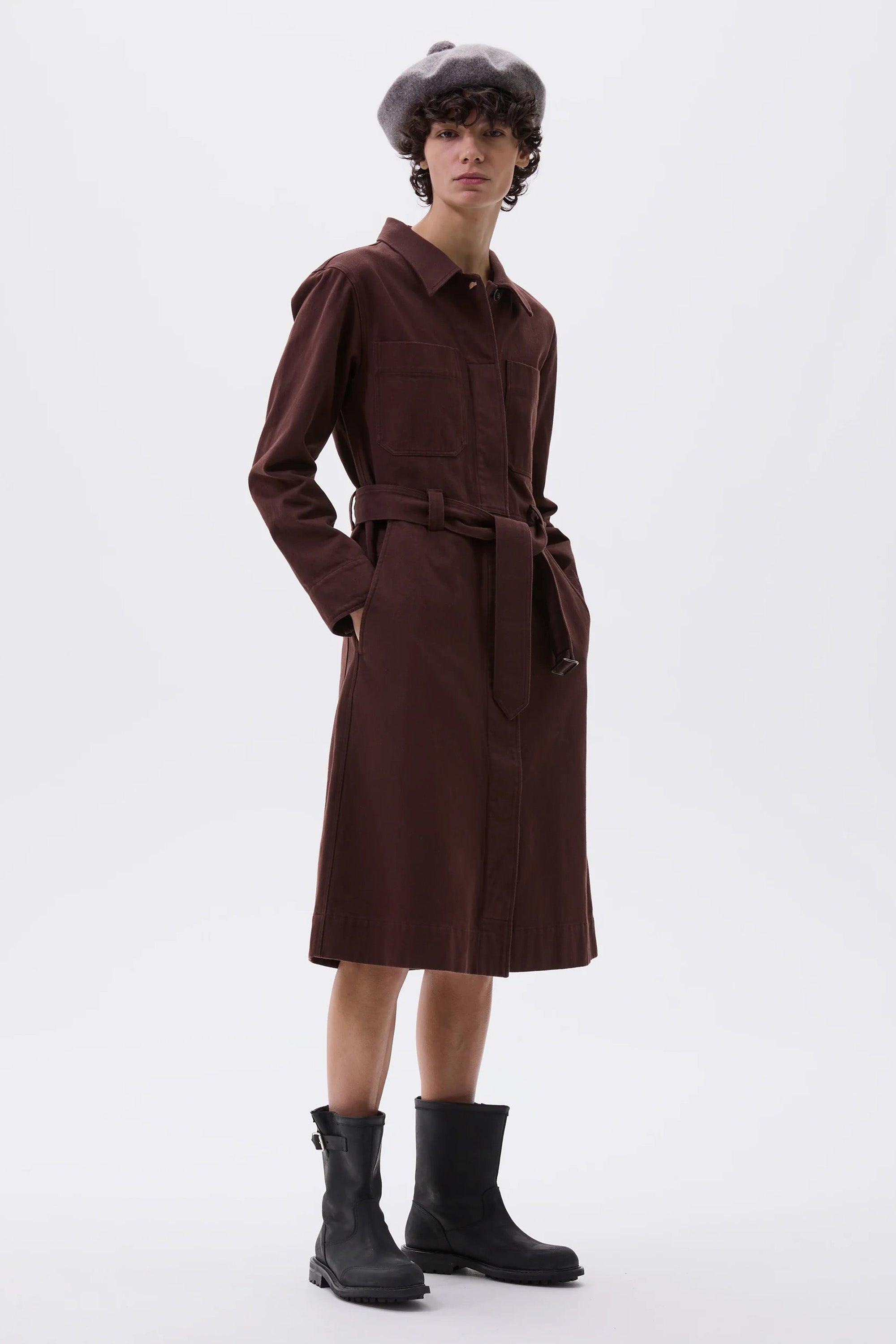 Tam O Shanter Lambswool Birch_4