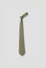 SPORTIVO STORE_Tie Compact Cotton Poplin Sage