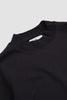 SPORTIVO STORE_Training Top Lightweight Dry Loopback Indigo_3
