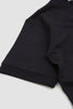 SPORTIVO STORE_Training Top Lightweight Dry Loopback Indigo_4