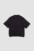 SPORTIVO STORE_Training Top Lightweight Dry Loopback Indigo_5