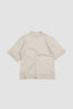 SPORTIVO STORE_Training Top Lightweight Dry Loopback Marble_2