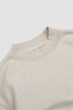 SPORTIVO STORE_Training Top Lightweight Dry Loopback Marble_3