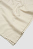 SPORTIVO STORE_Vest Matte Cotton Jersey Off White_4