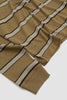 SPORTIVO STORE_Wide Crew Matelot Outline Stripe Jersey Multi_4