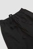 SPORTIVO STORE_Zip Pocket Jogger Dry Cotton Gabardine Ink_3