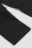 SPORTIVO STORE_Zip Pocket Jogger Dry Cotton Gabardine Ink_4