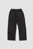 SPORTIVO STORE_Zip Pocket Jogger Dry Cotton Gabardine Ink_5