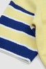 SPORTIVO STORE_Beach Textured Cotton Shirt Endive_4