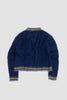 SPORTIVO STORE_Fuzzy Wuzzy Mohair Jumper Royal_5