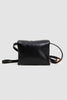 SPORTIVO STORE_Mini Prisma Bag Black