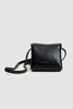 SPORTIVO STORE_Mini Prisma Bag Black_7