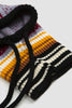 SPORTIVO STORE_Mouliné Balaclava Multi Stripe Iris Blue_4