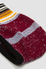 SPORTIVO STORE_Mouliné Balaclava Multi Stripe Iris Blue_5