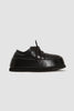 SPORTIVO STORE_Bombo Derby Black_2