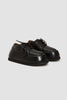 SPORTIVO STORE_Bombo Derby Black_3