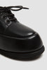 SPORTIVO STORE_Bombo Derby Black_4
