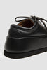 SPORTIVO STORE_Bombo Derby Black_5