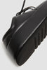 SPORTIVO STORE_Bombo Derby Black_6