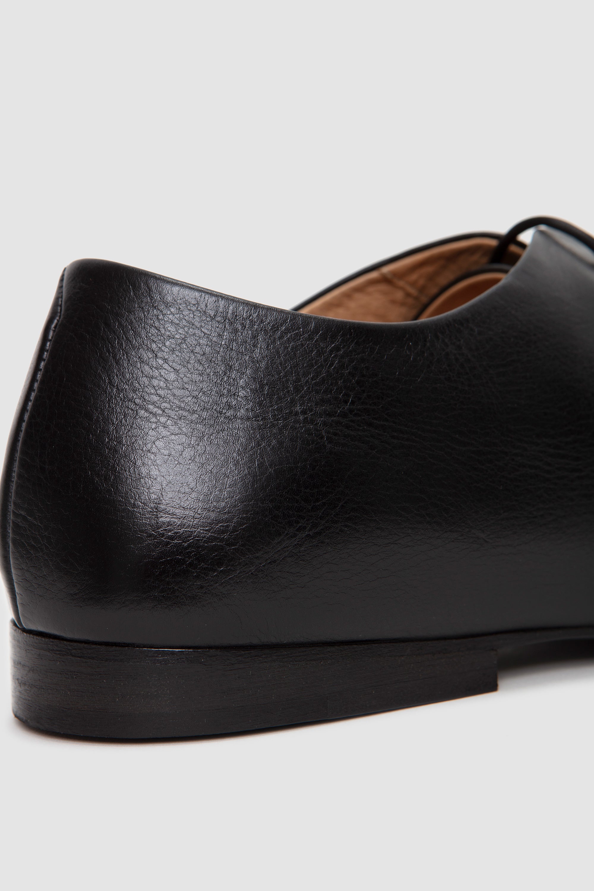 Cazzuola Derby Black_6