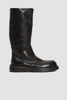 SPORTIVO STORE_Musona Boots Black_2