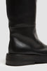 SPORTIVO STORE_Musona Boots Black_5