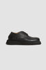 SPORTIVO STORE_Spalla Derby Black_2